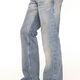 Illustration for article titled Virtual Fashion: What They're Wearing In Uncharted 2
